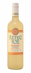 Aztec Ice - Grapefruit Margarita (750ml) (750ml)