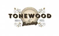 Tonewood Halcyon 6pk Cn (6 pack 12oz cans) (6 pack 12oz cans)