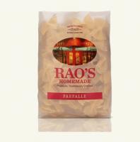 Rao's - Pasta Farfalle