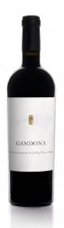 Gandona Estate Cab Sauv (750ml) (750ml)