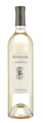 Peyrassol Blanc Commandeurs (750ml) (750ml)