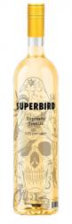 Superbird Reposado Tequila (750ml) (750ml)