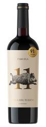 Finca Del Tuerto - Parcela (750ml) (750ml)