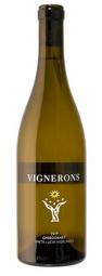 Vignerons - SLH Chardonnay (750ml) (750ml)