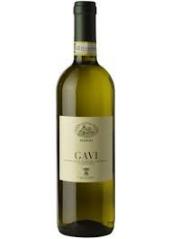 Stefano Massone - Gavi (750ml) (750ml)