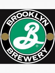 Brooklyn Brewery - Special Effects Variety Pack (12 pack 12oz cans) (12 pack 12oz cans)