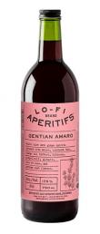 Lo-fi Amaro (750ml) (750ml)