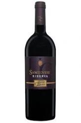 Umberto Cesari - Sangiovese (750ml) (750ml)