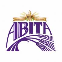 Abita - Seasonal (6 pack 12oz bottles) (6 pack 12oz bottles)