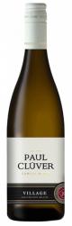 Paul Cluver - Sauvignon Blanc Elgin (750ml) (750ml)