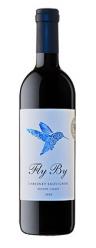 Fly By - Cabernet Sauvignon (750ml) (750ml)