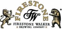 Firestone Walker - Variety Pack (12 pack 12oz cans) (12 pack 12oz cans)