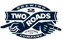 Two Roads Seasonal 6pk Cn (6 pack 12oz cans) (6 pack 12oz cans)