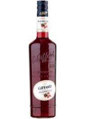 Giffard Creme De Framboise (750ml) (750ml)