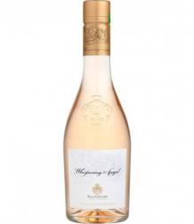 Chateau D'Esclans - Cotes de Provence Rose Whispering Angel (375ml) (375ml)