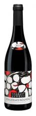 Georges Duboeuf - Beaujolais Nouveau (750ml) (750ml)