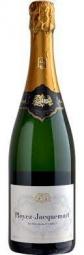 Ployez Jacquemart - Extra Quality Brut (750ml) (750ml)