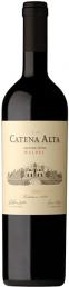 Catena Alta Malbec (750ml) (750ml)