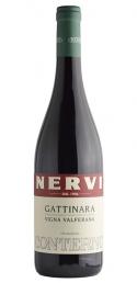 Nervi Gattinara Valferana (750ml) (750ml)