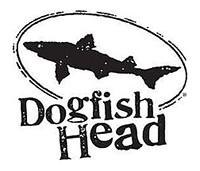 Dogfish Head Crush Vrty 8pk Cn (8 pack 12oz cans) (8 pack 12oz cans)