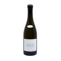 Riffault - Monparc 538 Sancerre (750ml) (750ml)