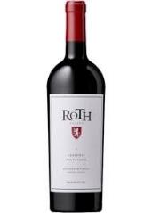 Roth - Cabernet Sauvignon (750ml) (750ml)