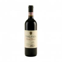 Castello di Volpaia - Chianti Classico (750ml) (750ml)