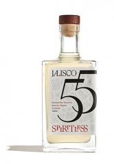 Spiritless - Non Alcoholic Jalisco 55 Tequila (700ml) (700ml)