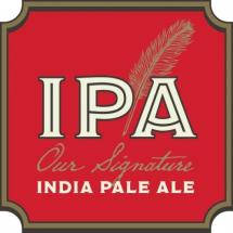 Yards Brewing - IPA (6 pack 12oz bottles) (6 pack 12oz bottles)