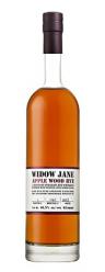 Widow Jane - Applewood Rye (750ml) (750ml)