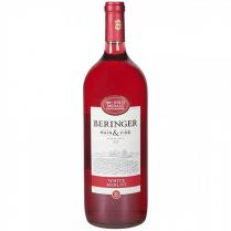 Beringer - White Merlot (1.5L) (1.5L)