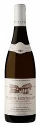 Prudhon Puligny Enseigneres (750ml) (750ml)