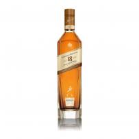 Johnnie Walker - 18 Year (750ml) (750ml)