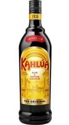 Kahlua - Liqueur (1L) (1L)