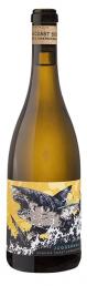 Juggernaut Chardonnay (750ml) (750ml)