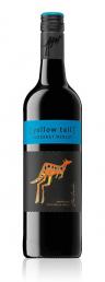 Yellow Tail - Cabernet Sauvignon-Merlot (1.5L) (1.5L)