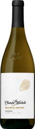 Chateau Ste. Michelle - Cold Creek Vineyard Chardonnay (750ml) (750ml)