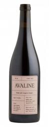 Avaline Pinot Noir (750ml) (750ml)