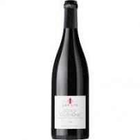 Les Lys - Cotes Du Rhone Rouge (750ml) (750ml)