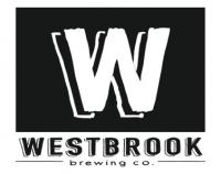 Westbrook Shake Ipa 4pk (4 pack 16oz cans) (4 pack 16oz cans)