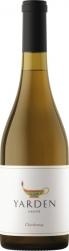 Yarden - Chardonnay (750ml) (750ml)