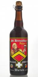 St. Bernardus - Prior 8 (750ml) (750ml)