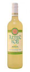Aztec Ice - Lime Margarita (750ml) (750ml)