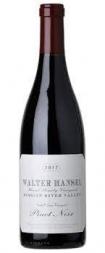 Walter Hansel - Cahill Pinot Noir (750ml) (750ml)