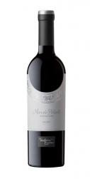 Marcello Pelleriti - Signature Malbec (750ml) (750ml)