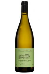 Bernard Baudry - Chinon Blanc (750ml) (750ml)