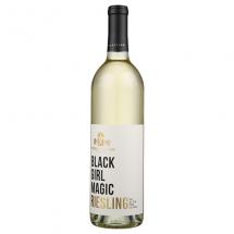 McBride Sisters - Black Girl Magic Riesling (750ml) (750ml)