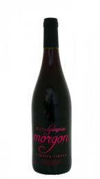 Michel Guignier - Morgon Vielles Vignes (750ml) (750ml)