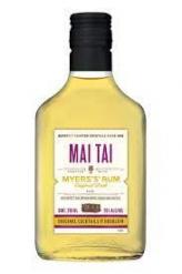 Heublein Mai Tai (375ml) (375ml)