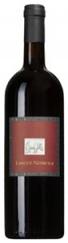 La Spinetta - Langhe Nebbiolo (750ml) (750ml)